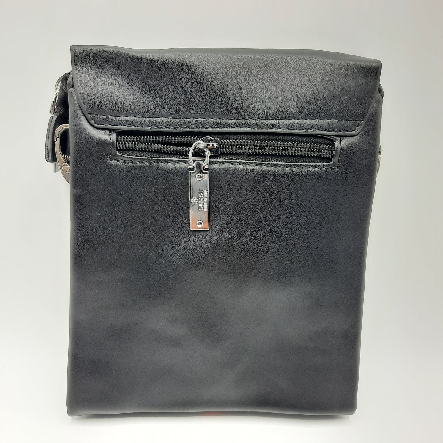 Luxury Shoulder Bag 809-7 GS2