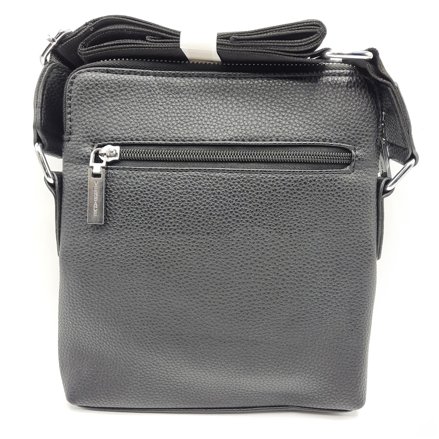 Imported Shoulder Bag V133