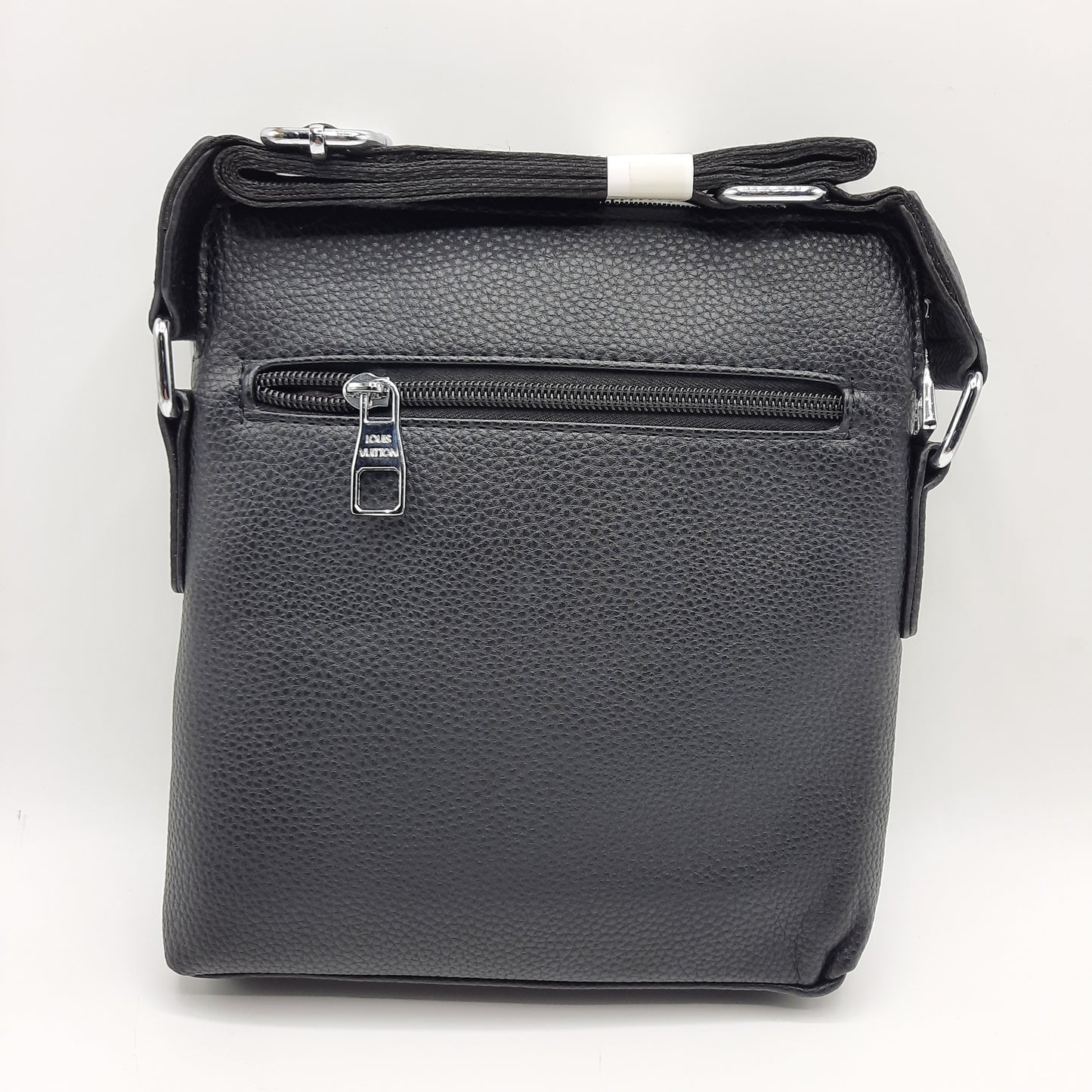 Imported Shoulder Bag IF-133