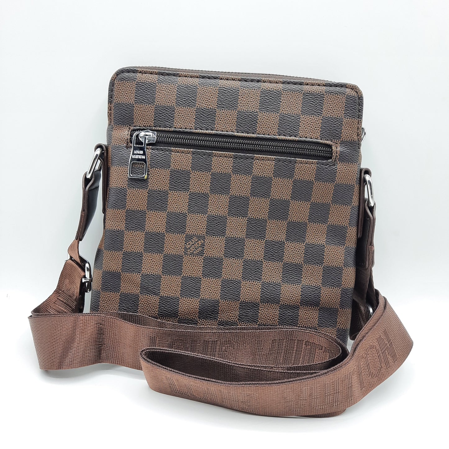 Imported Shoulder Bag BC-133