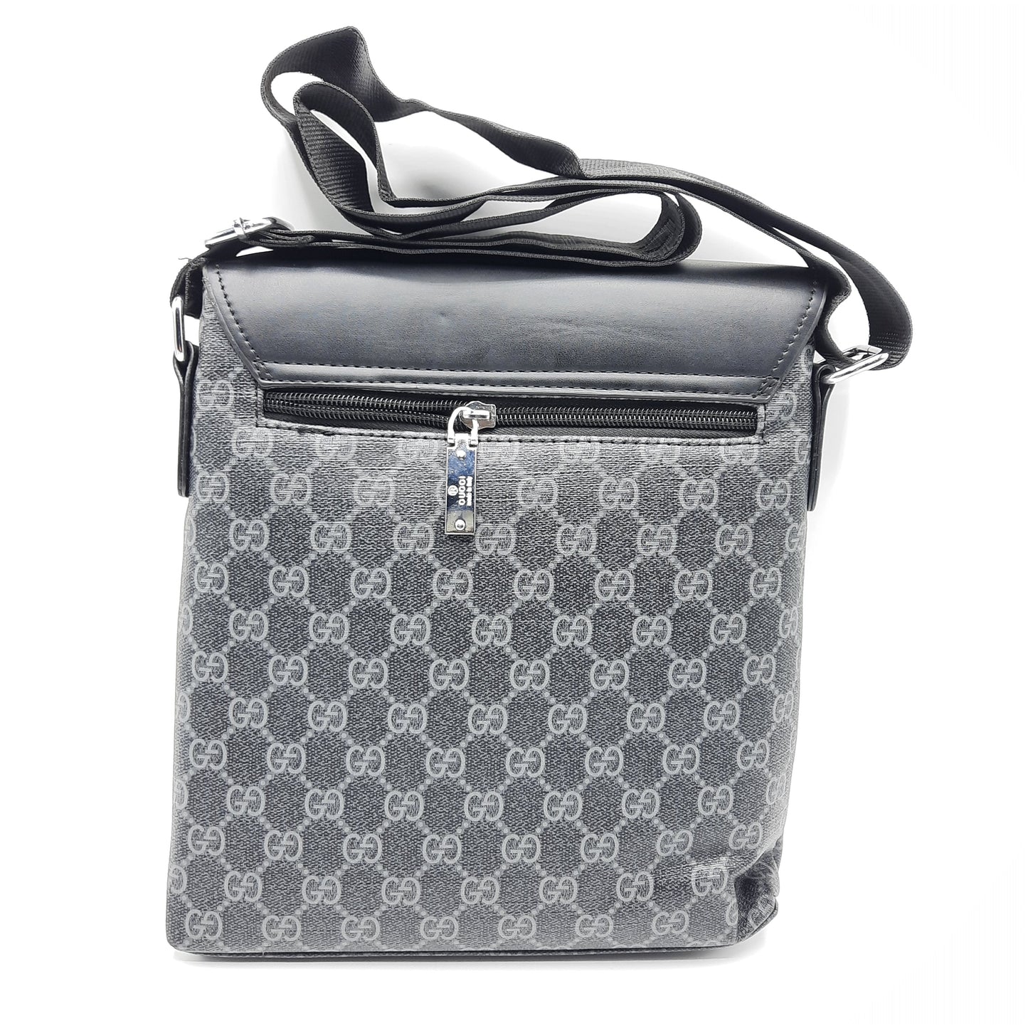 Luxury Shoulder Bag G-0319B