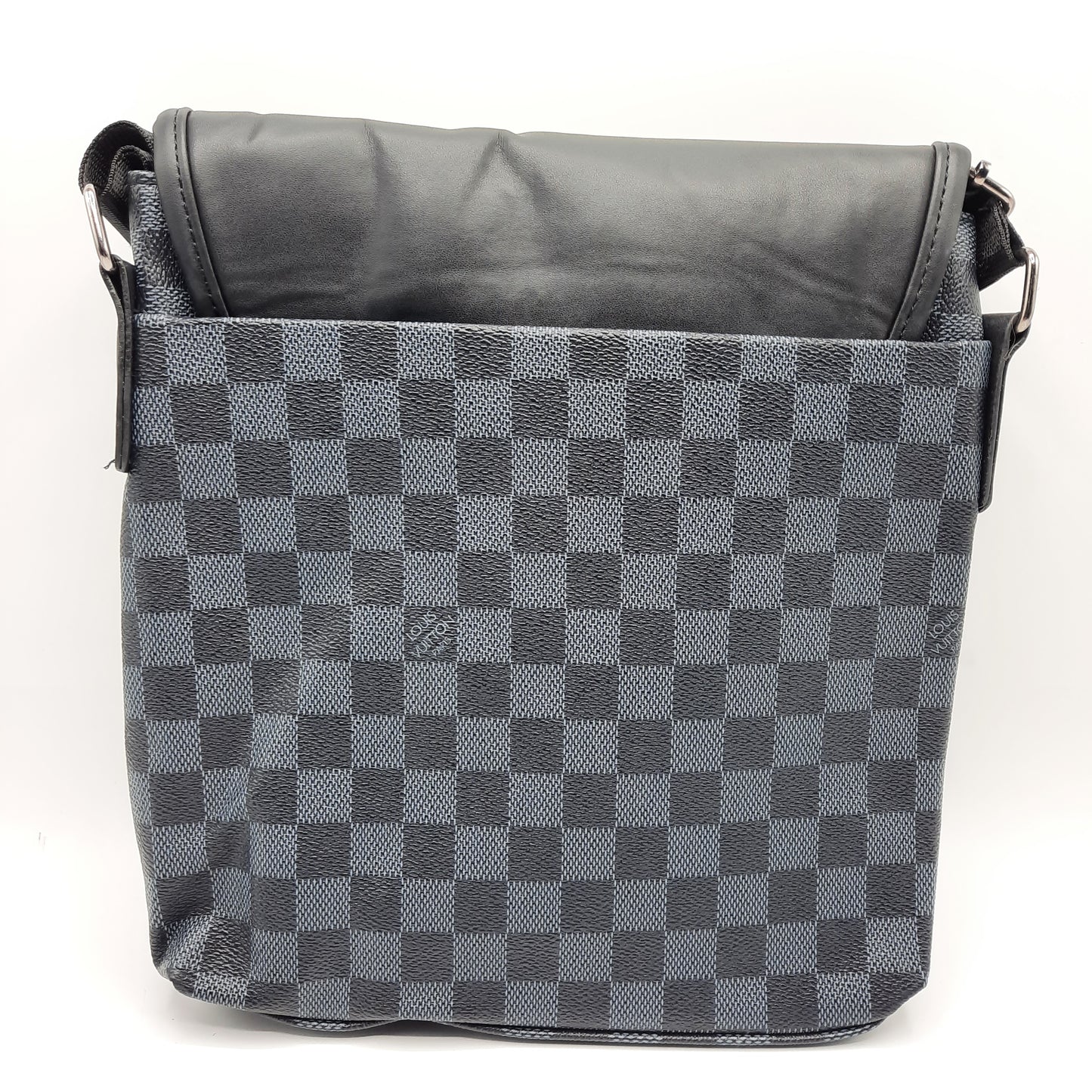 Luxury Shoulder Bag G-0319BC