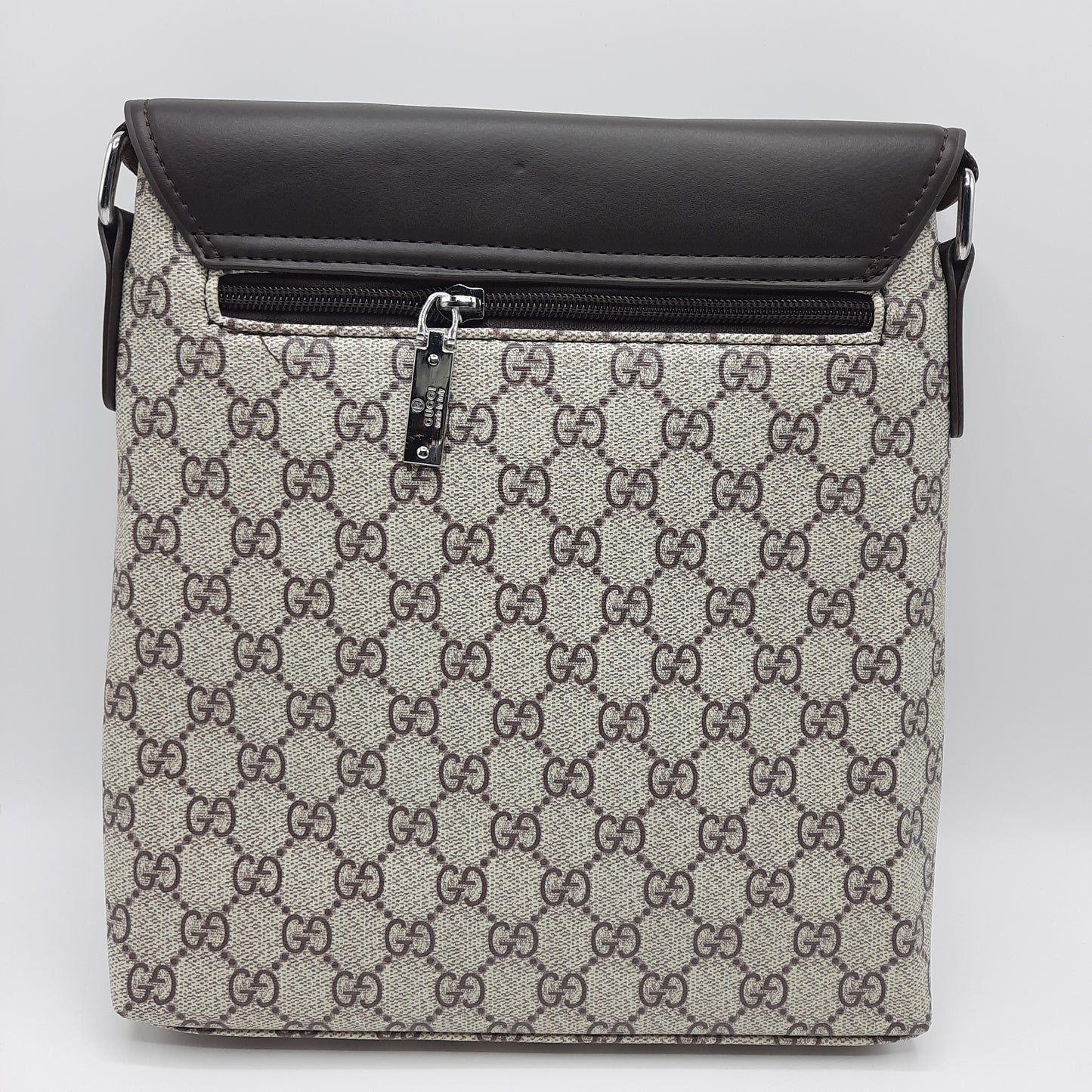 Luxury Shoulder Bag G-0319BR