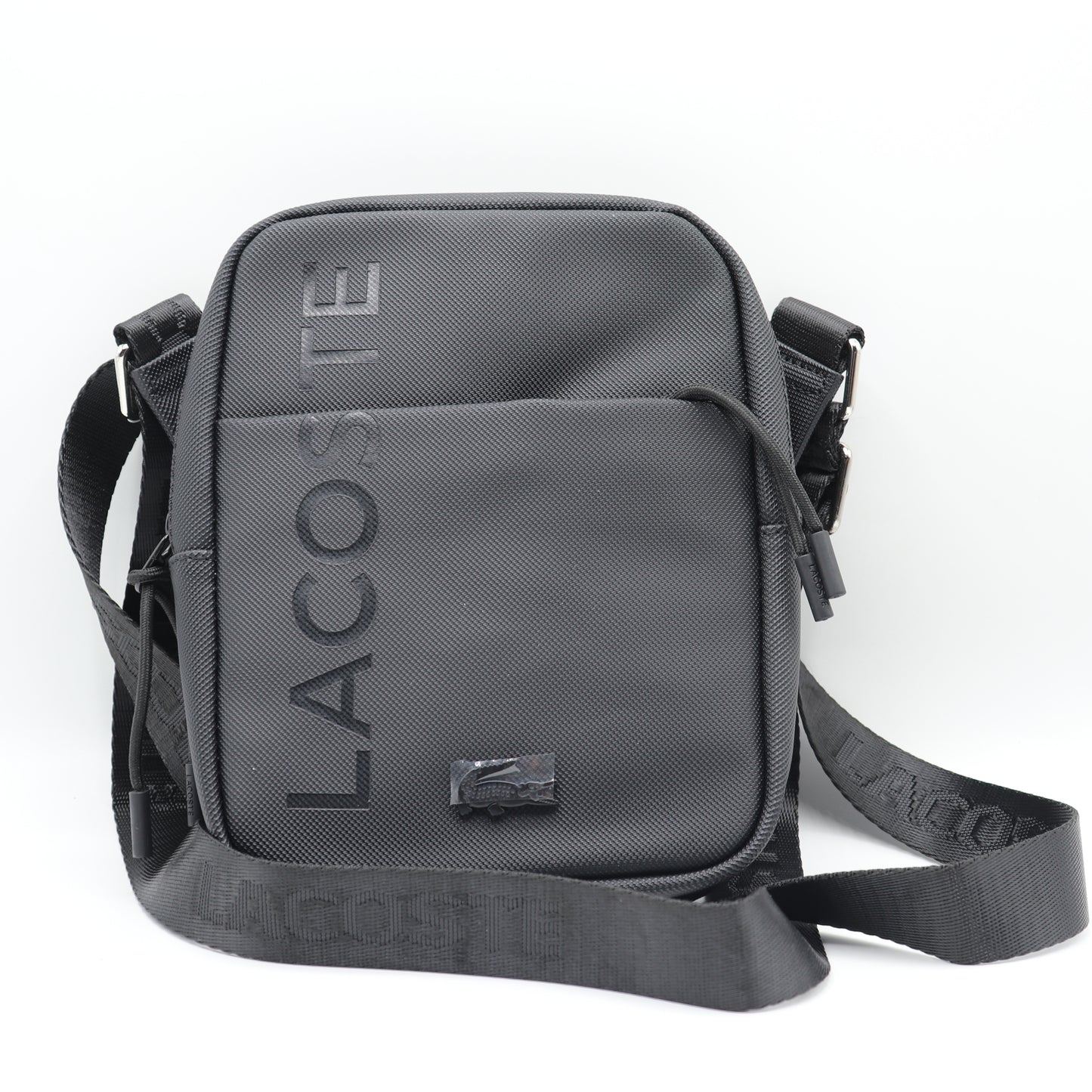 Classic Classic Shoulder Men Bag L01