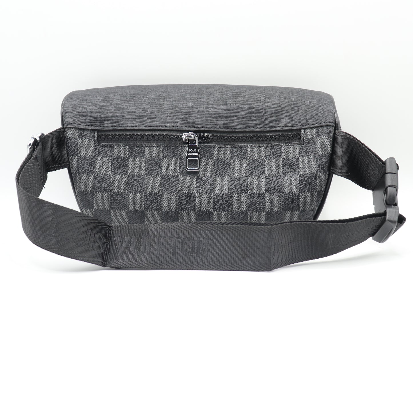 Imported Waist Belt Bag