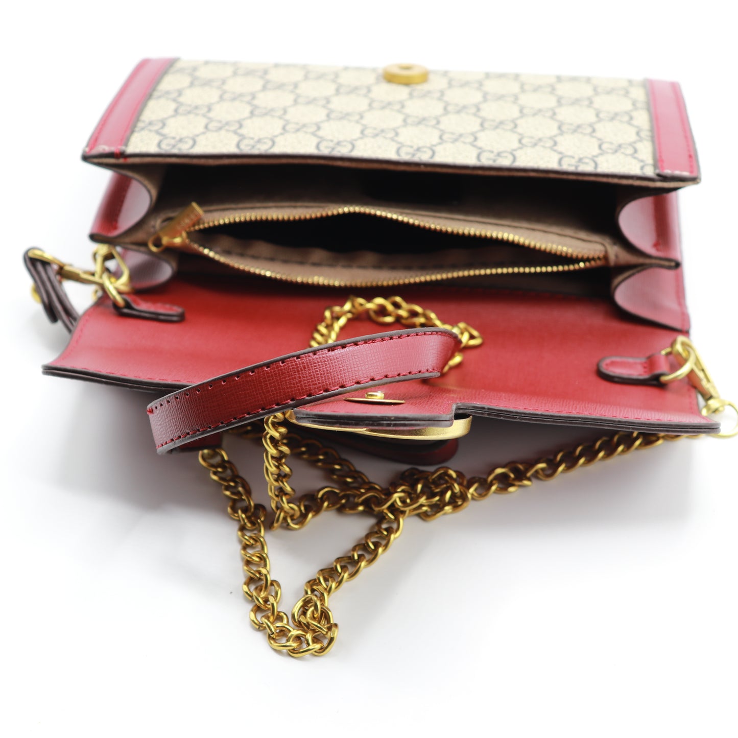 Luxury imported Mini Handbag For Ladies 07