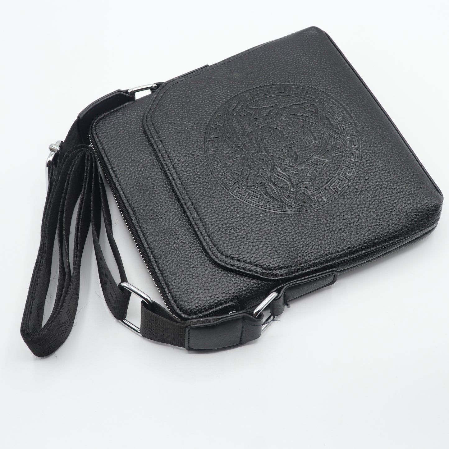 Imported Shoulder Bag V809-7