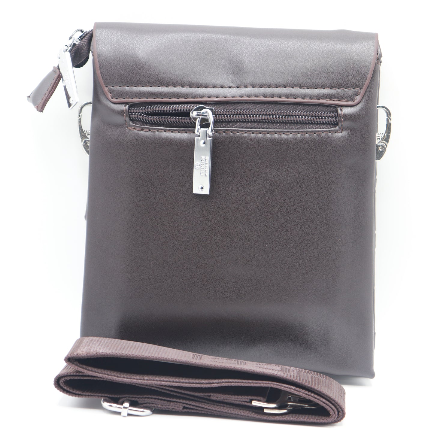 Luxury Shoulder Bag G-8009