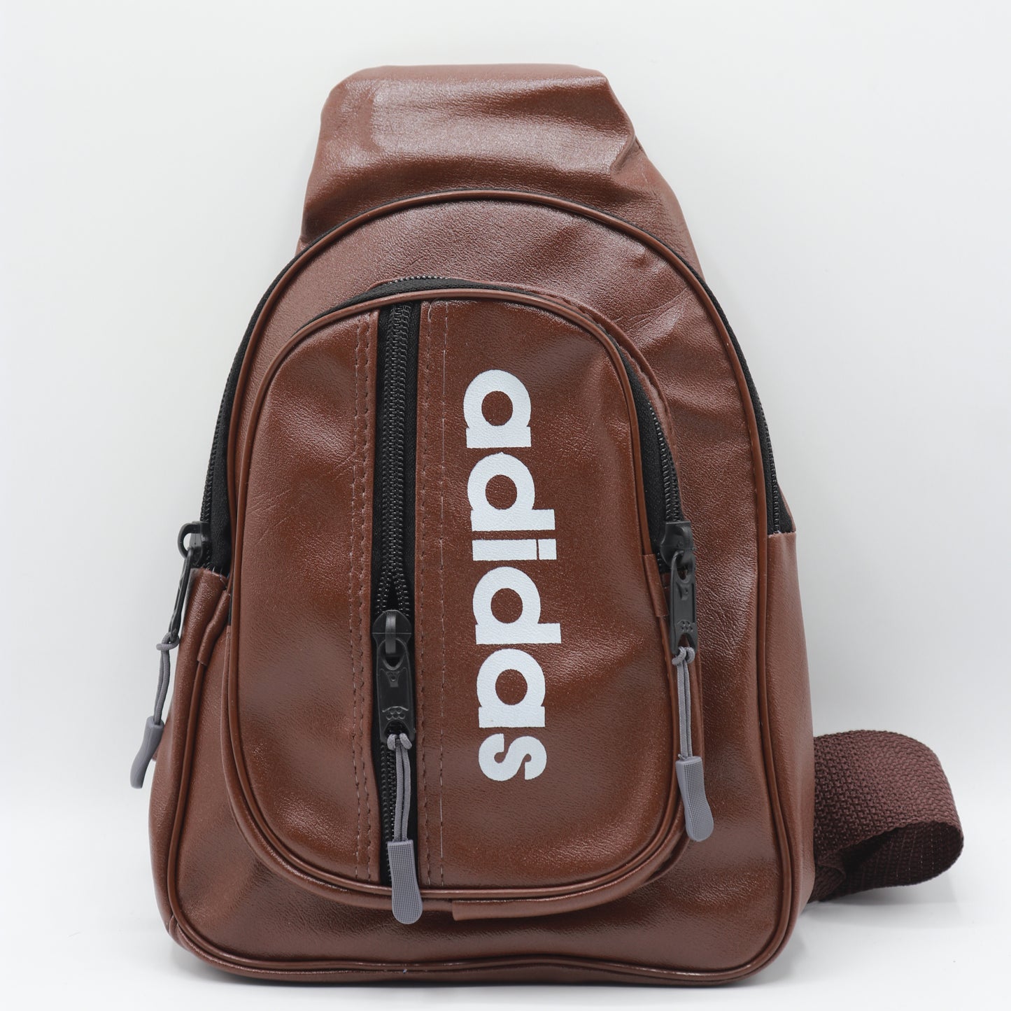 Men's Chest & CrossBag Bag 03