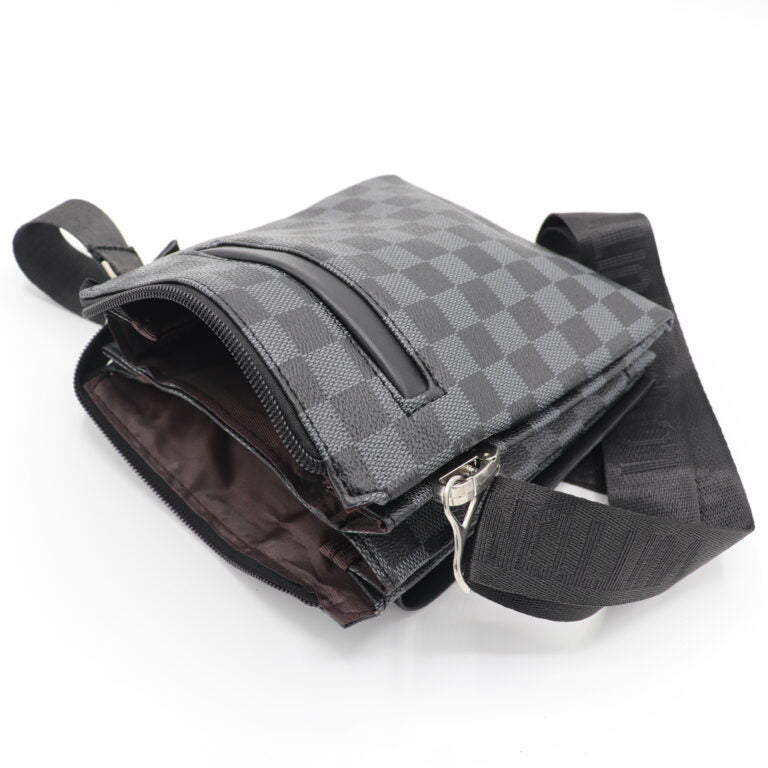 Imported | Cross | Body | Bag | LVC 3