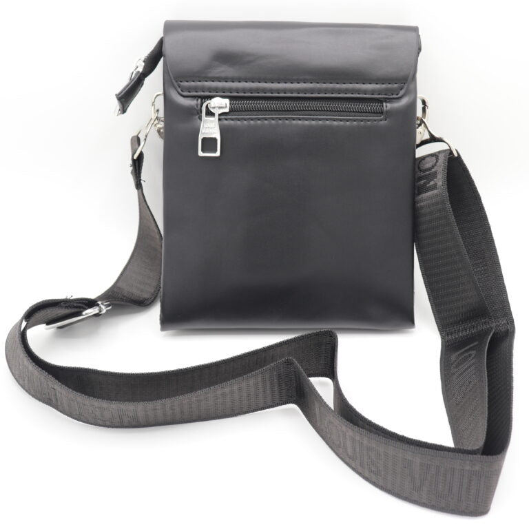 Imported | Cross | Body | Bag | LVC 5