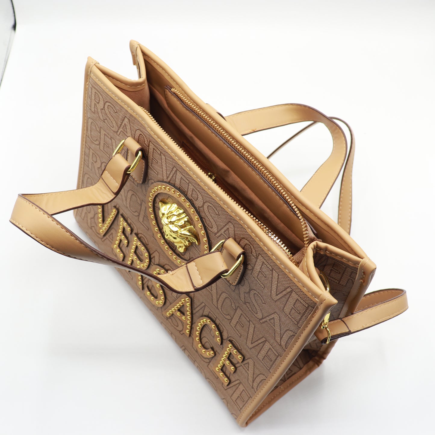 Trendy Large Tote Bag for Women VS03