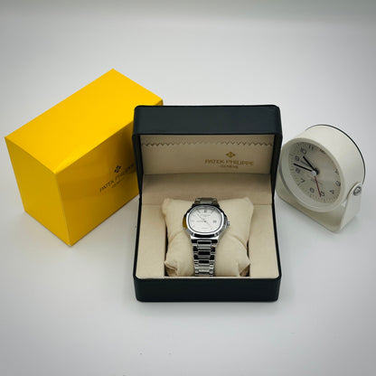 Timeless Classic Watch PW