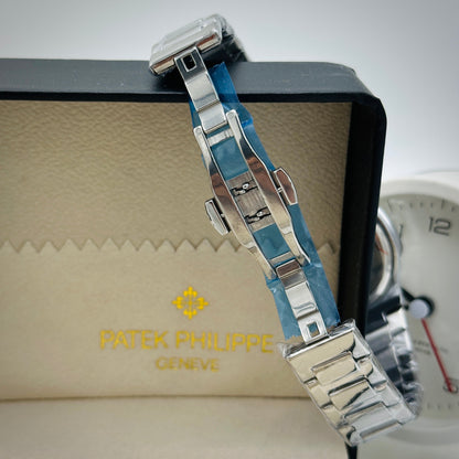 Timeless Classic Watch PW