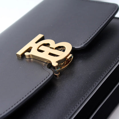 Pu Leather Plain Handbag for Women BB01