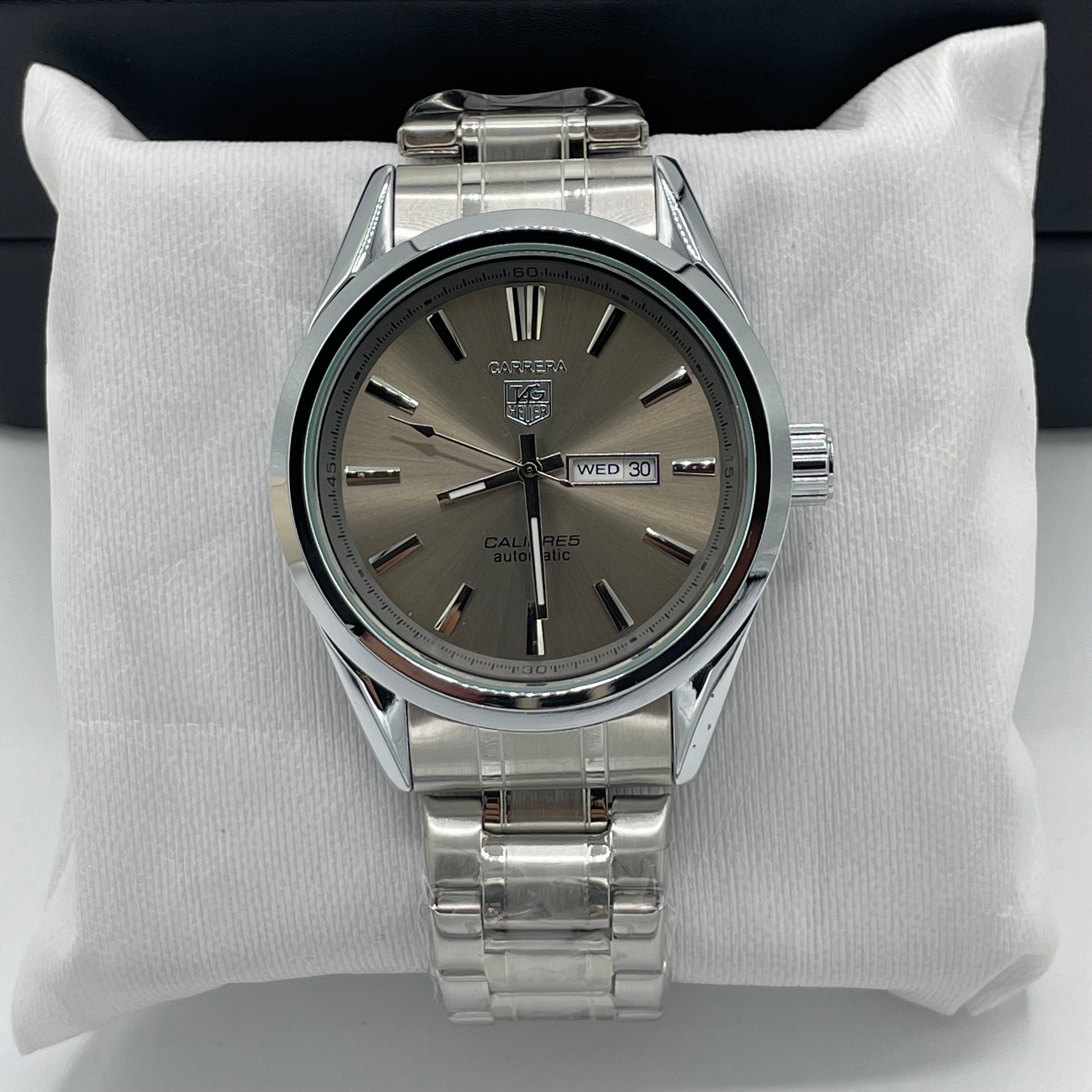 Durable Men's Watch