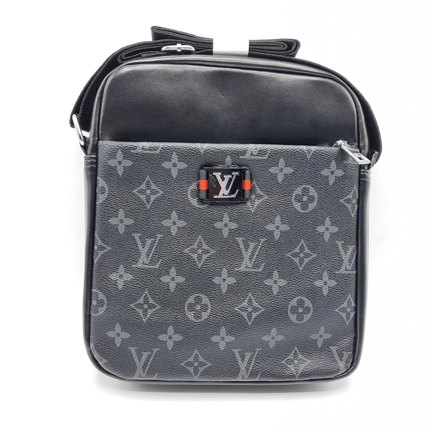 New Stylish Shoulder Bag 1311