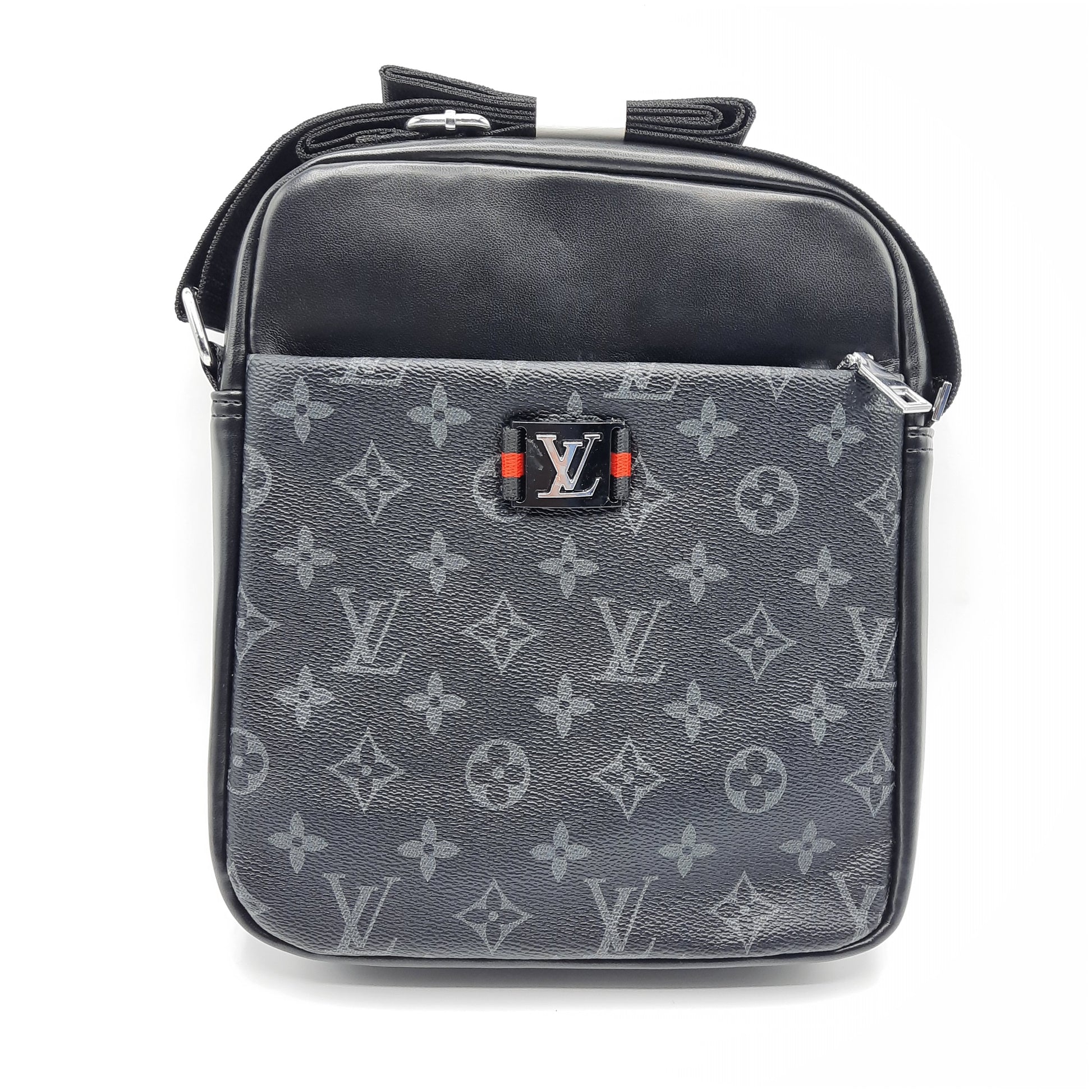 New Stylish Shoulder Bag 1311