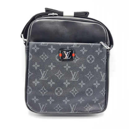 New Stylish Shoulder Bag 1311