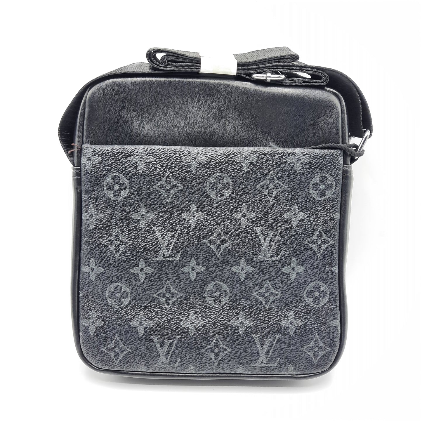 New Stylish Shoulder Bag 1311