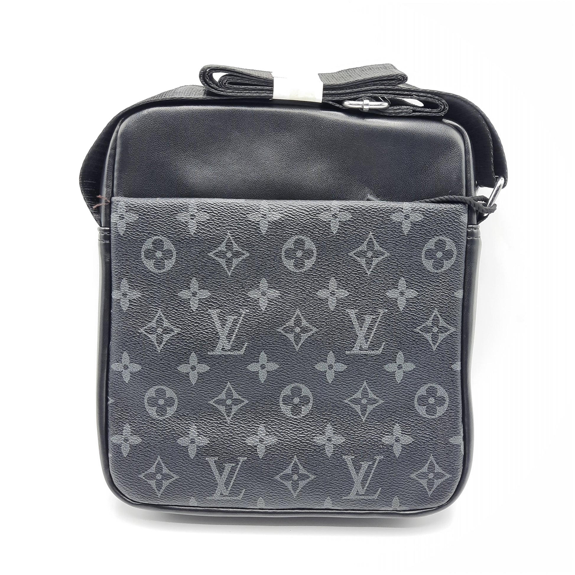 New Stylish Shoulder Bag 1311