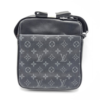 New Stylish Shoulder Bag 1311