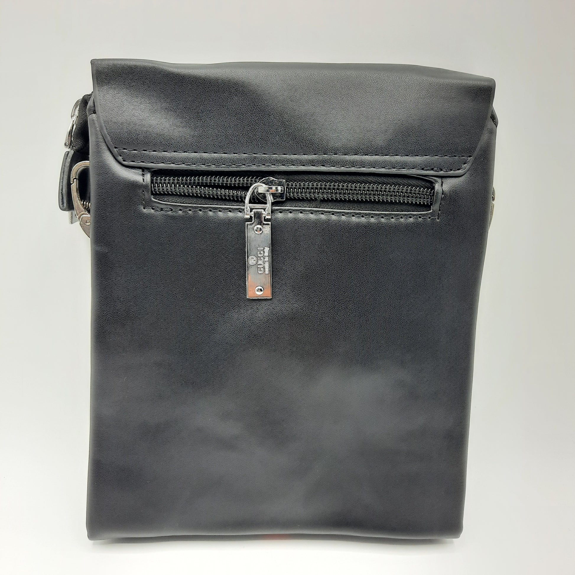 Luxury Shoulder Bag 809-7 GS2