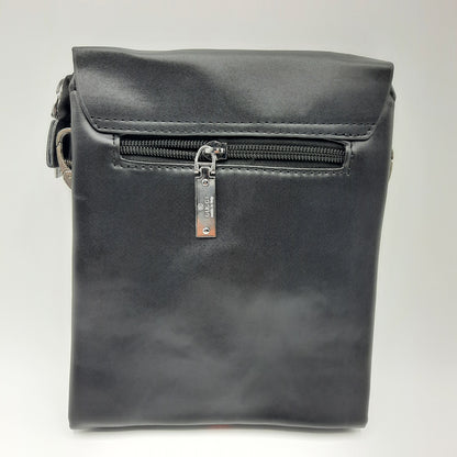 Luxury Shoulder Bag 809-7 GS2