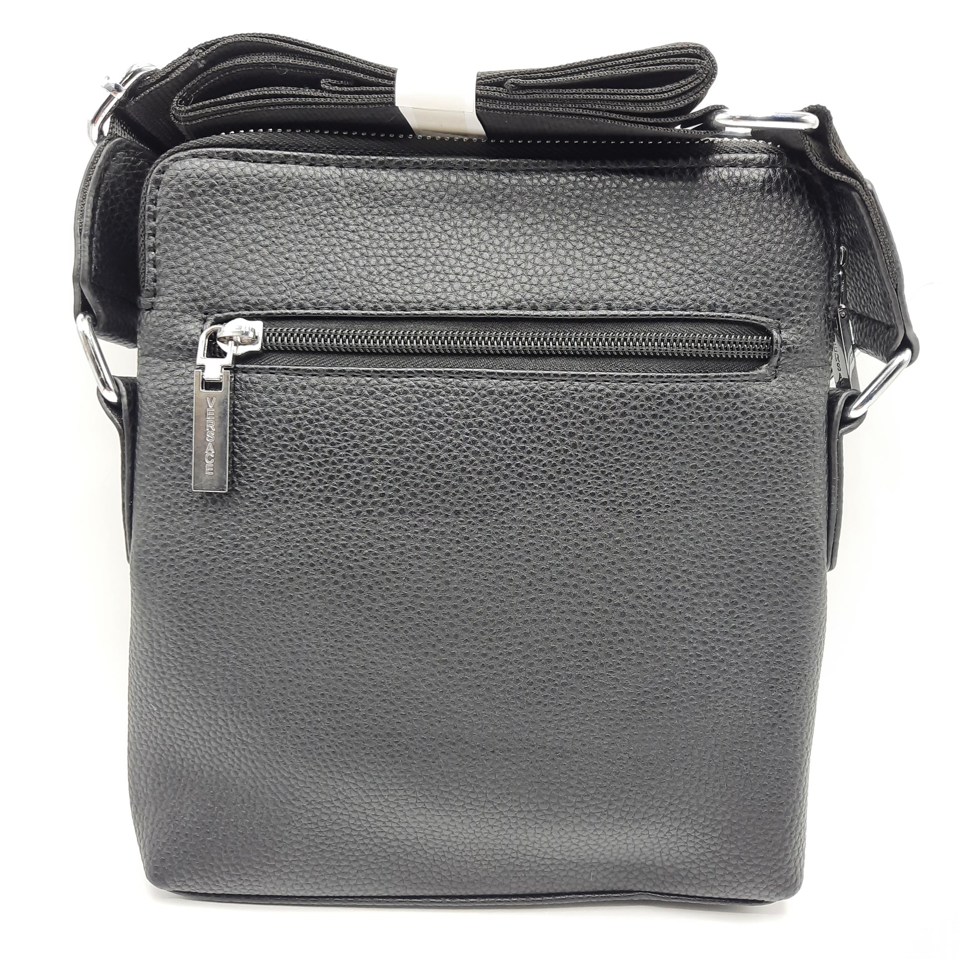 Imported Shoulder Bag V133