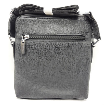 Imported Shoulder Bag V133