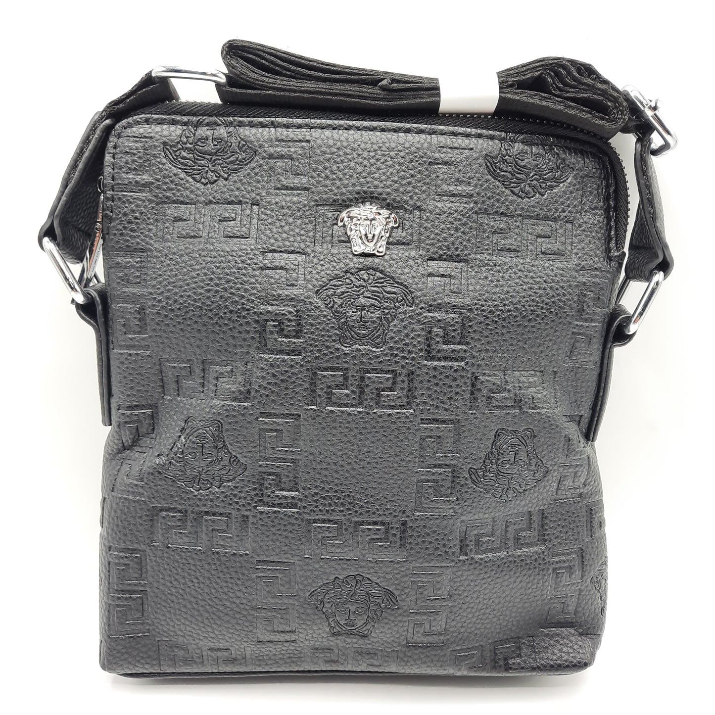 Imported Shoulder Bag V133