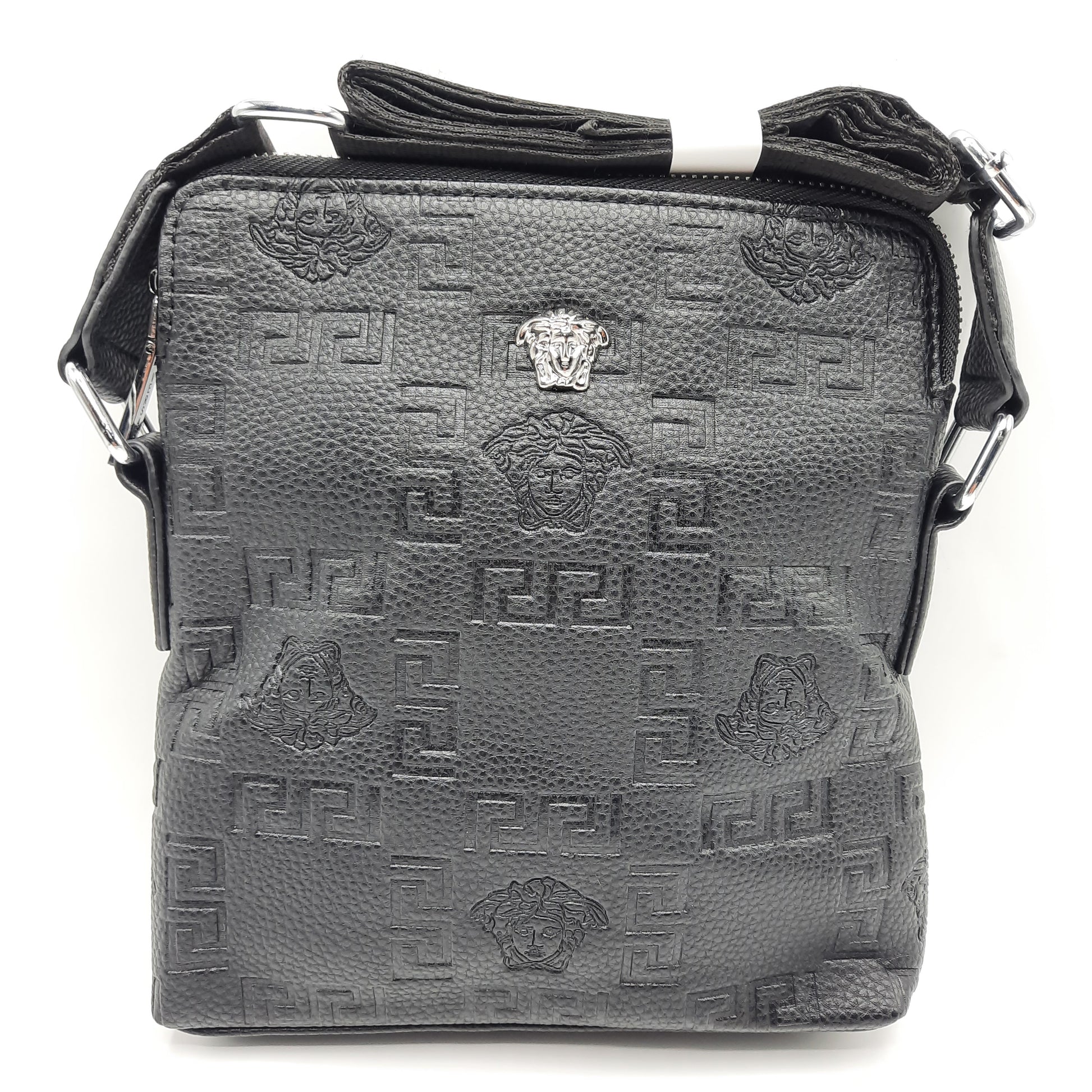 Imported Shoulder Bag V133