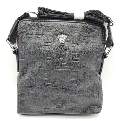 Imported Shoulder Bag V133