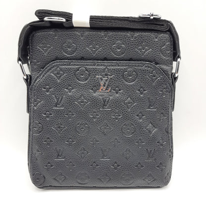 Imported Shoulder Bag IF-133