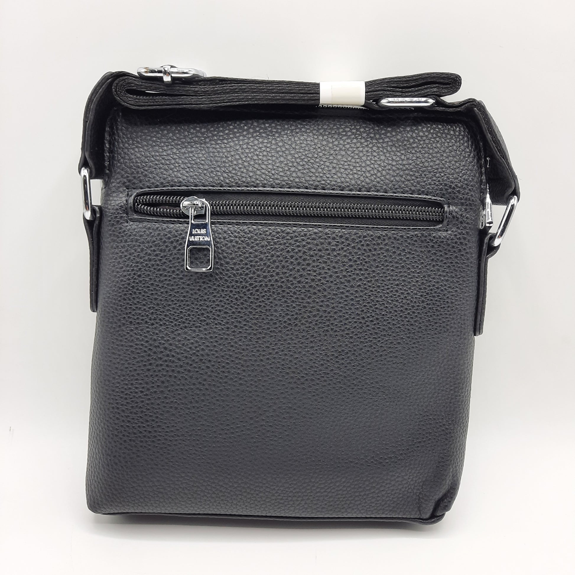 Imported Shoulder Bag IF-133