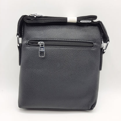 Imported Shoulder Bag IF-133