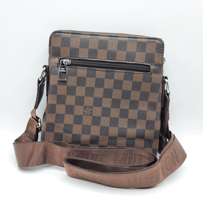 Imported Shoulder Bag BC-133