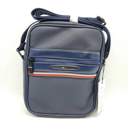 Imported Men’s Shoulder Bag TM 1016-13BU