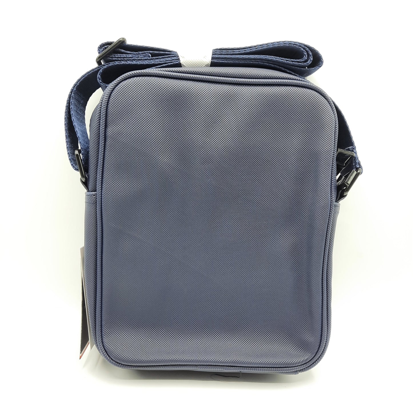 Imported Men’s Shoulder Bag TM 1016-13BU