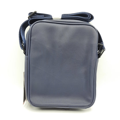 Imported Men’s Shoulder Bag TM 1016-13BU