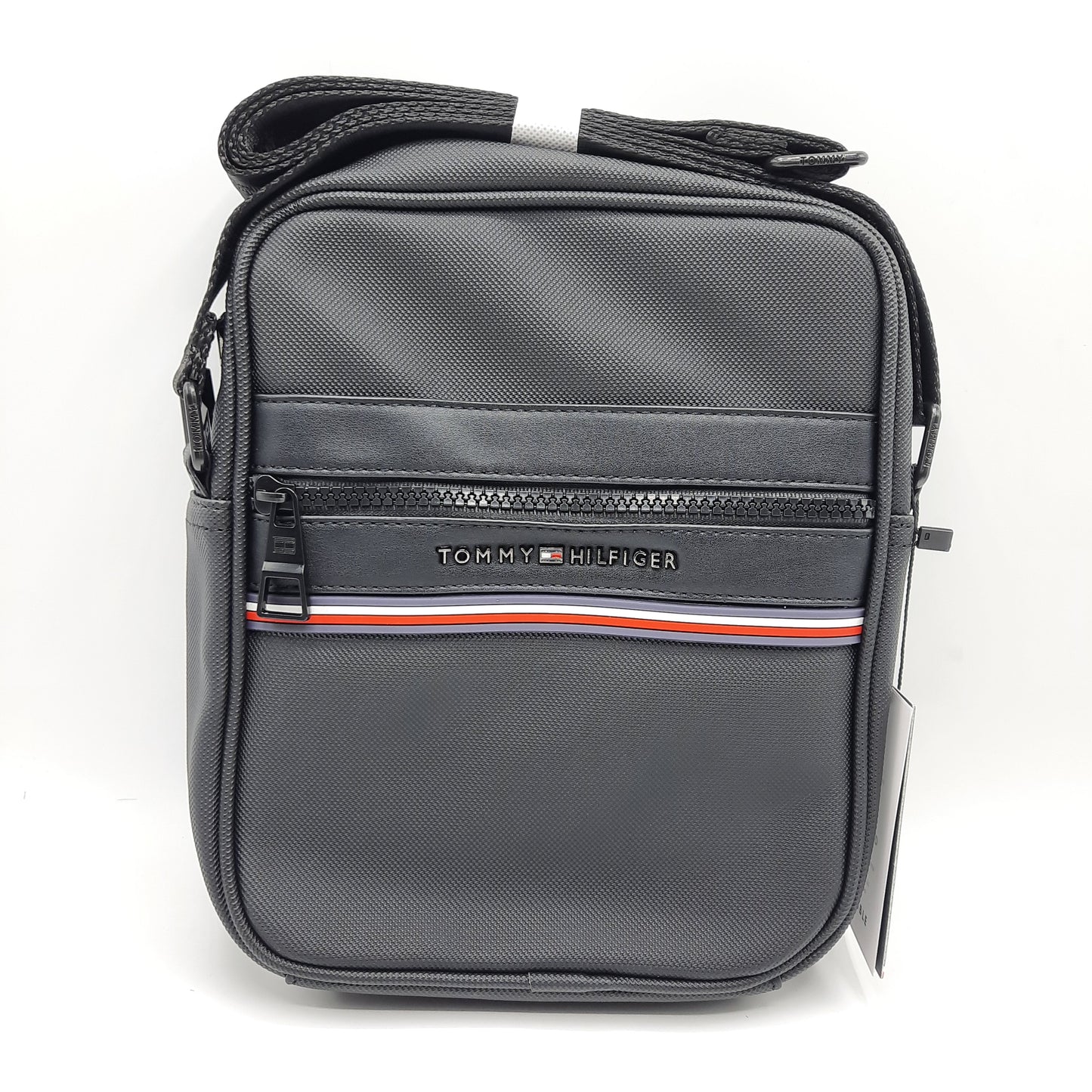 Imported Men’s Shoulder Bag TM 1016-13B