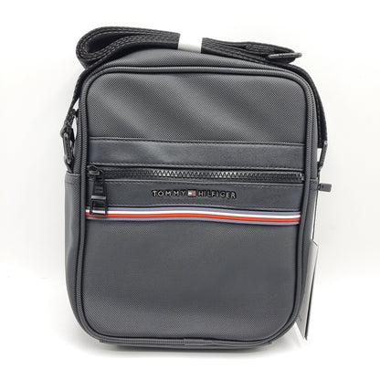 Imported Men’s Shoulder Bag TM 1016-13B