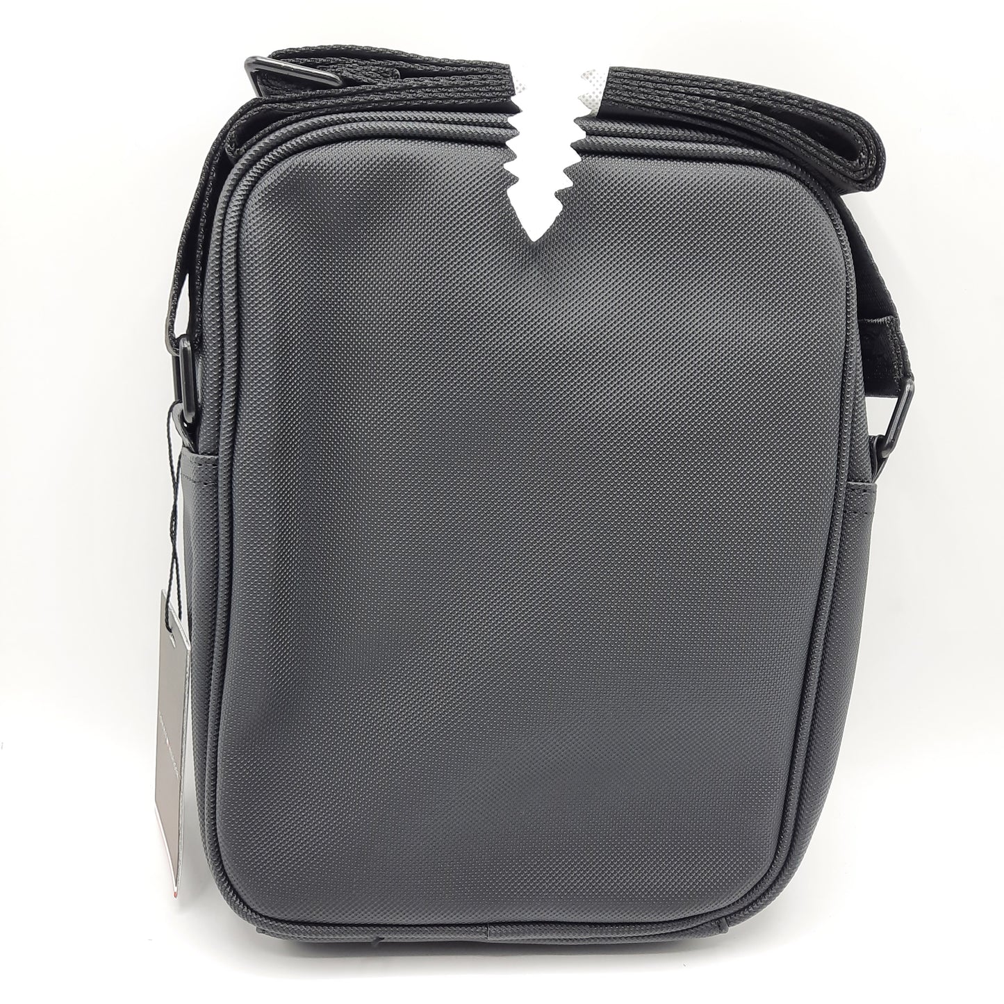 Imported Men’s Shoulder Bag TM 1016-13B