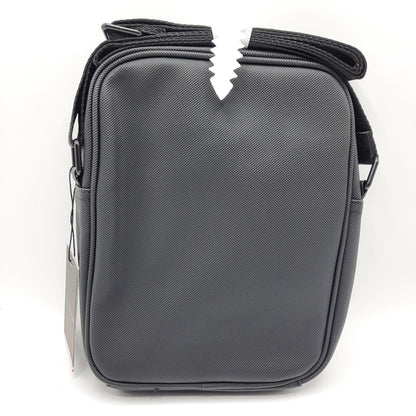 Imported Men’s Shoulder Bag TM 1016-13B