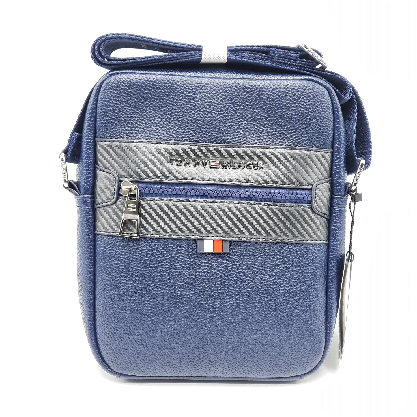 Imported Men’s Shoulder Bag TM 1016-2BU