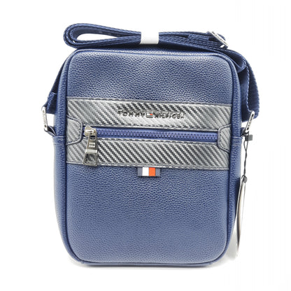 Imported Men’s Shoulder Bag TM 1016-2BU