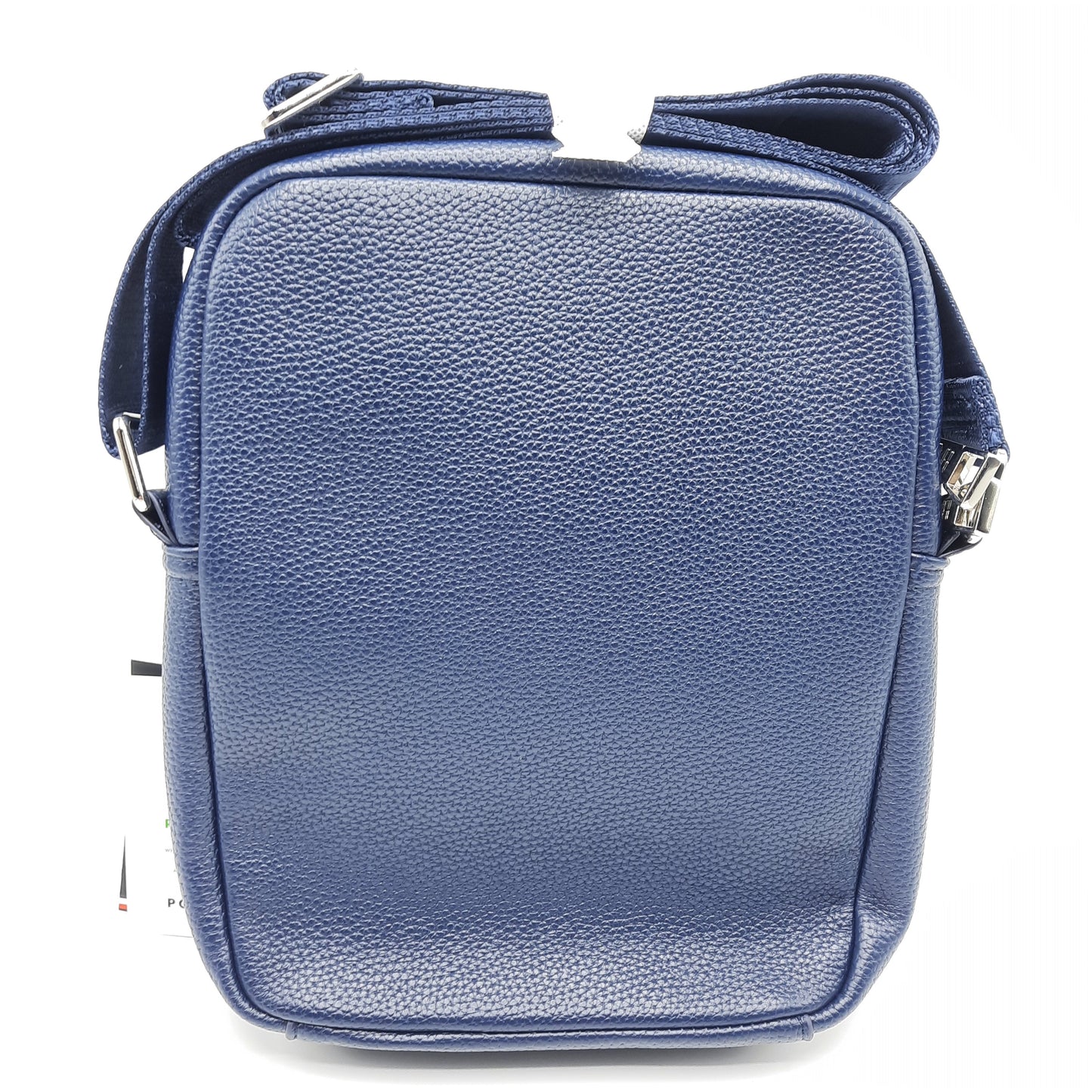 Imported Men’s Shoulder Bag TM 1016-2BU