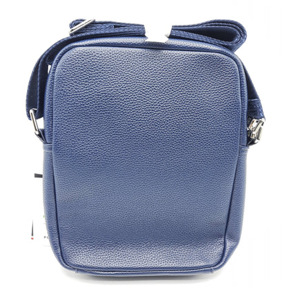 Imported Men’s Shoulder Bag TM 1016-2BU