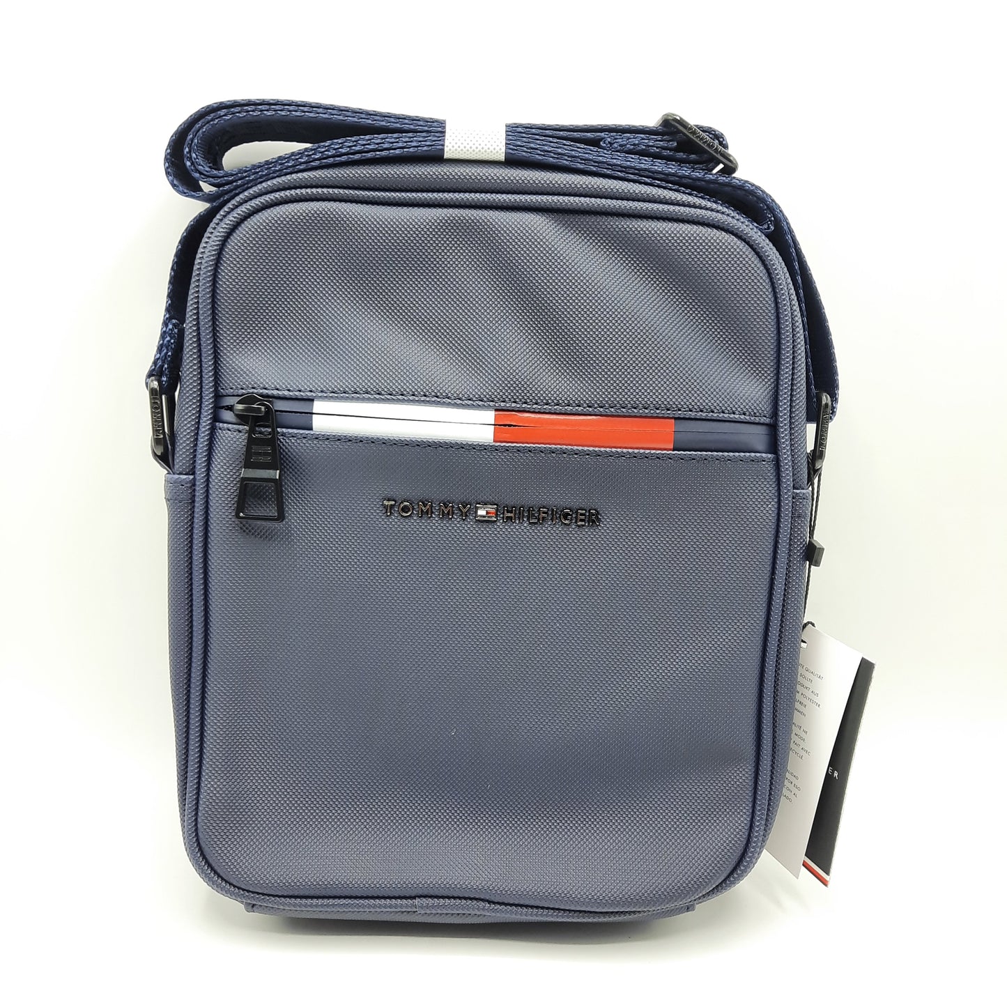 Imported Men’s Shoulder Bag TM 1016-12BU