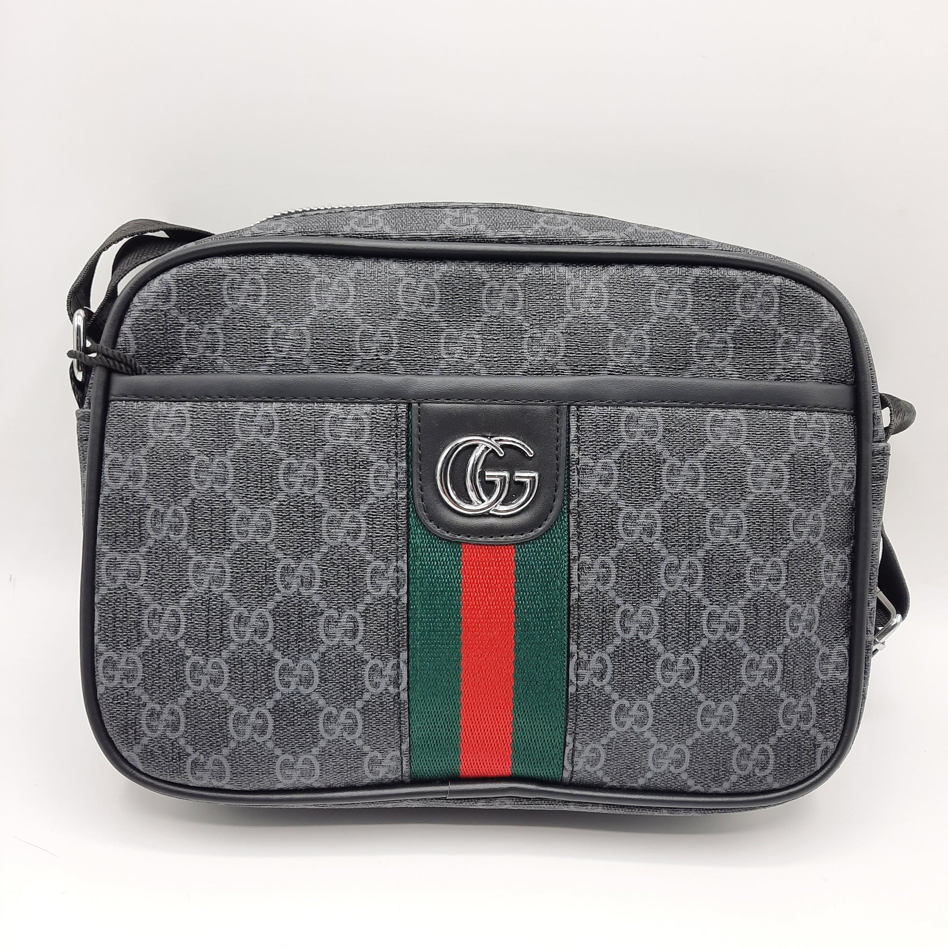 Luxury GG Shoulder Bag G-8883-2B